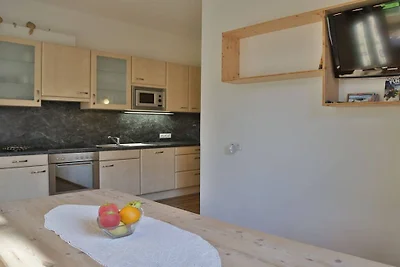Appartamento per vacanze con 2 camere da...