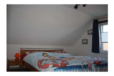 Apartamento vacacional en Jemgum-Ditzum con...