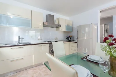 Adorabile casa vacanza con piscina privata