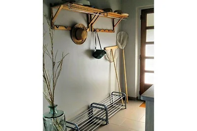 Casa vacanze per 8 persone