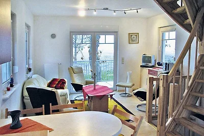 Ferienhaus am Kummerower See, Kummerow