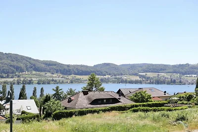 Ferienwohnung Wangen