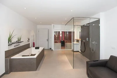 Ferienwohnung mit 1 Schlafzimmer