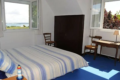 Villa mit 4 Schlafzimmer
