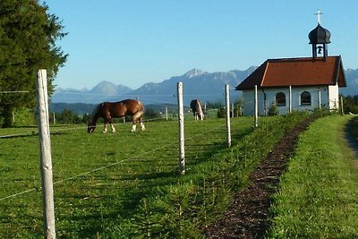 Berge Schlösser Seen Komfortable...