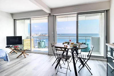 Wohnungen in Palavas les Flots