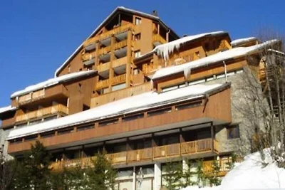 Geräumige Maisonette für 4 Personen im Zentru...