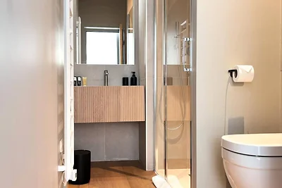 ROUZIC T4 · Appartamento di lusso con 3 camer...