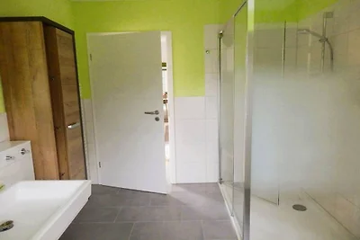 Apartament wakacyjny z 1 sypialnią
