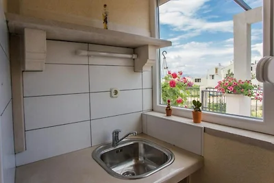 Villa Suzy Lux- Duplex Two Bedroom Villa with...
