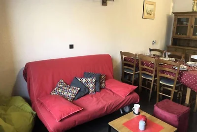 3 pezzi per 8 persone