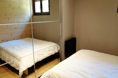 Residenza Lou Rouchas