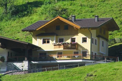 Familia Viehhauser