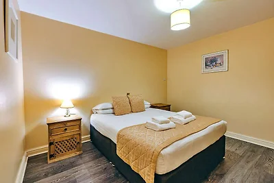 2 bedroom cottage in Dorrington, No Deposit