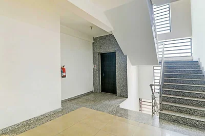Ferienhaus Erholungsurlaub Uttar Pradesh