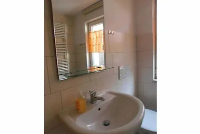 Ferienhaus mit 1 Schlafzimmer