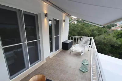 SanktVid Residence - One bedroom Apartment wi...