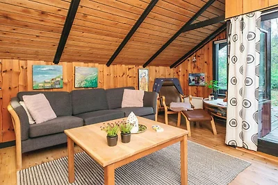 Afgelegen oase nabij zee -- By Traum...