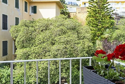 Kuća za odmor Dopust za oporavak Santa Margherita Ligure
