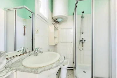 Appartamento ad Andernos vicino alla spiaggia...