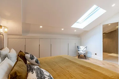 Ferienwohnung Familienurlaub Cannes
