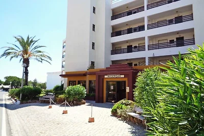 Modernes Apartment mit WLAN