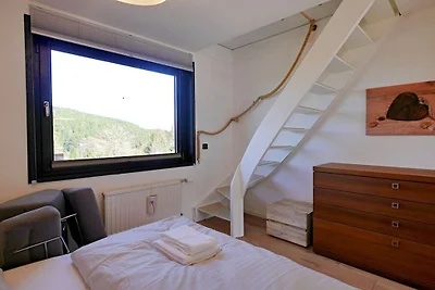 ROSSBERG - in traumhafter Naturlage