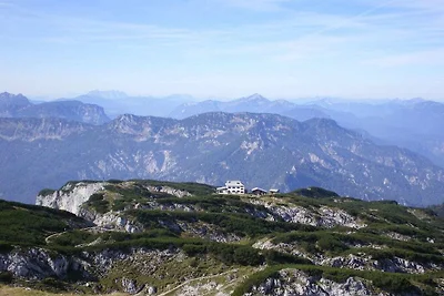 Haus Tauernblick
