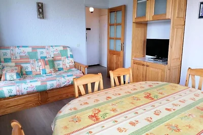 2 Zimmer für 5 Personen