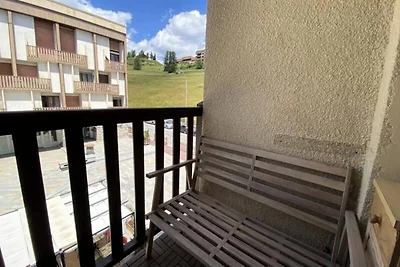 06cc: Valberg Apartment Heart of Station