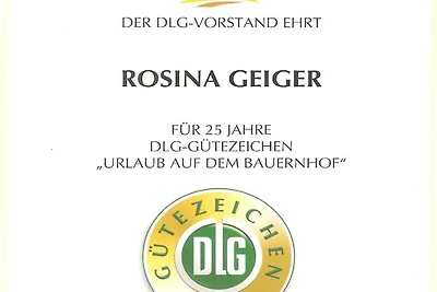 Ferienwohnung mit 1 Schlafzimmer