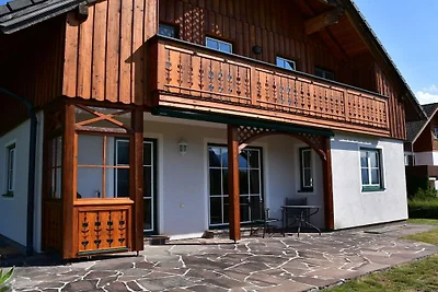 Villa Schlömmer