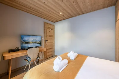 Renovierte 3-Zimmer-Wohnung bei Pleney