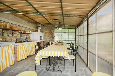 Casa vacanze con 1 camera da letto