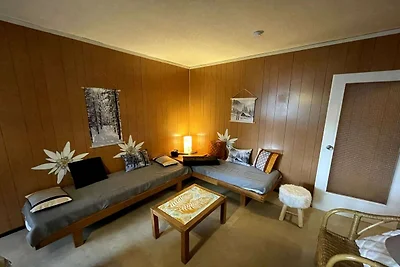 Mont-Dore Apartment in der Nähe der...