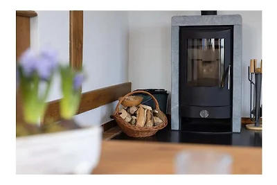 Ferienwohnung mit 1 Schlafzimmer