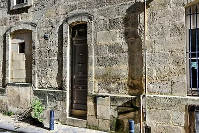 Appartamento a Bordeaux vicino al Pont de...