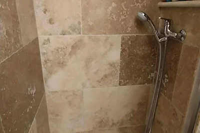 Studio für 3 Personen