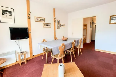 Appartamento luminoso · Accesso diretto alle ...