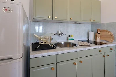 Ferienwohnung Kala
