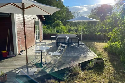 6 Personen Ferienhaus in LÖTTORP