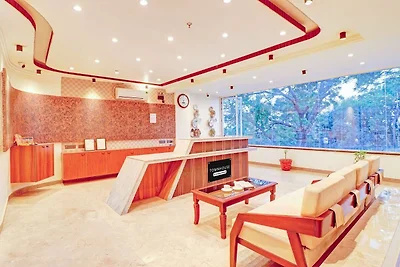Casa a schiera Patel Nagar Dehradun
