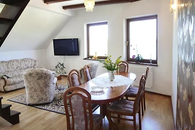 Ferienwohnung, Toplage, direkt am See