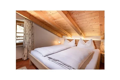 Ferienwohnung mit 0 Schlafzimmer