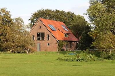 Begane grond Hofmann Comfortabele...