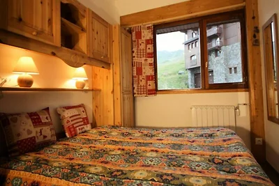 Komplett renoviert und komfortabel