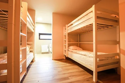 Schöne Wohnung in der Nähe des Zentrums von...