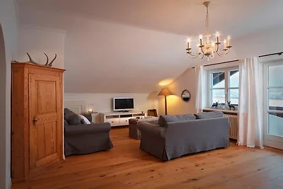 1 im Haus Katrin
