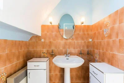 Apartment in Le Pouliguen in der Nähe von...