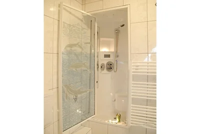 Appartamento per le vacanze con 2 camere da...